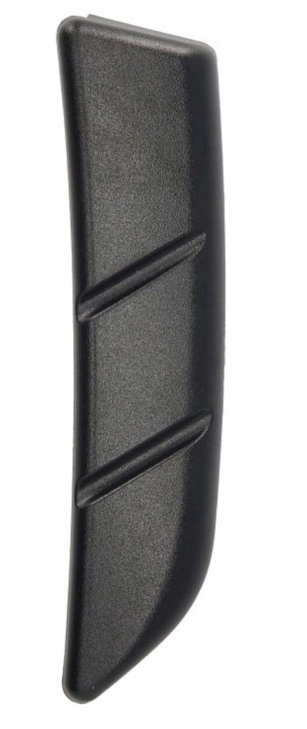 фото №1, Молдинг защита порог кабины правая iveco stralis 1