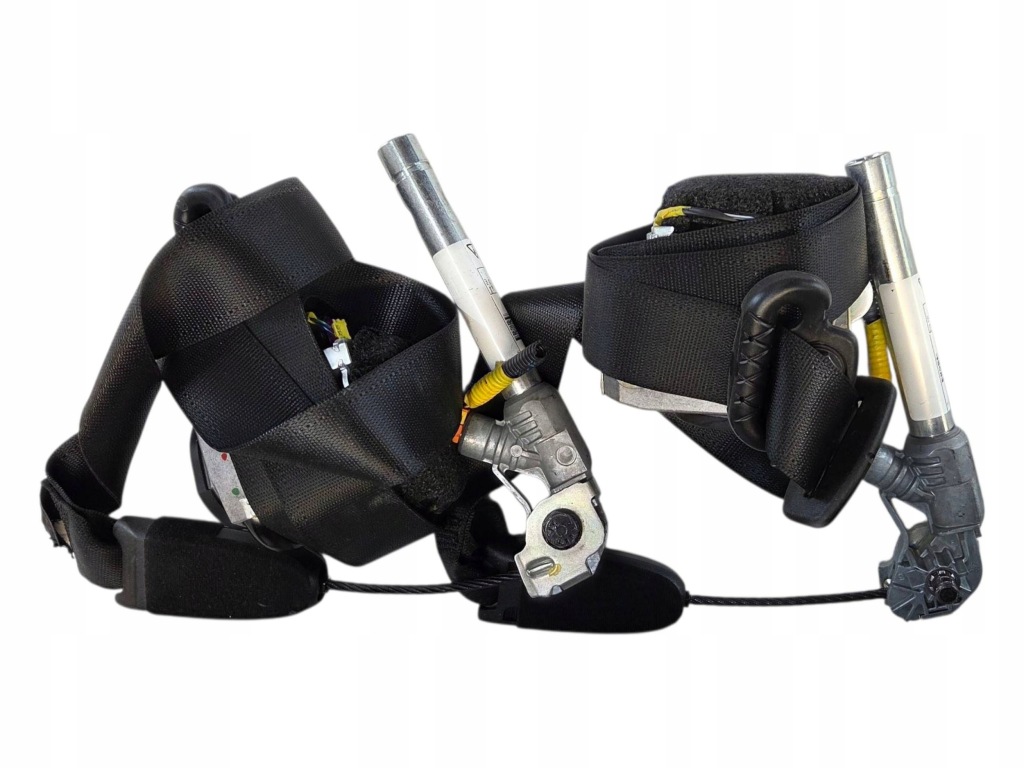 Alfa romeo mito панель приладів приладова комплект європа Зі Шроту