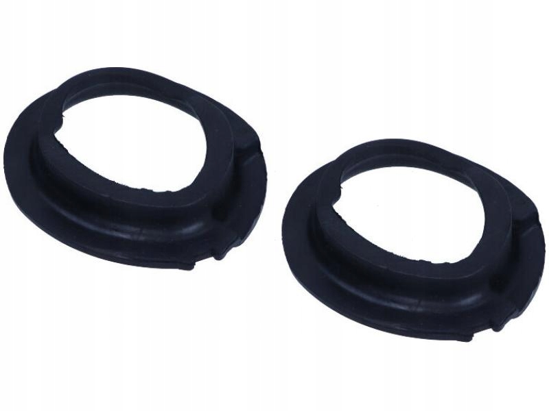 Купити Підкладка пружина. / p/ bmw 3 e46 febi bilstein 174363