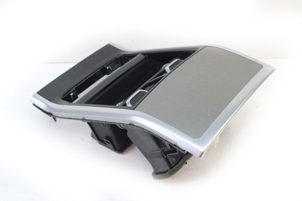 фото №7, Bmw 8 g16 накладки декоративные молдинг dekor 9396502 8605819 7882876 отделка