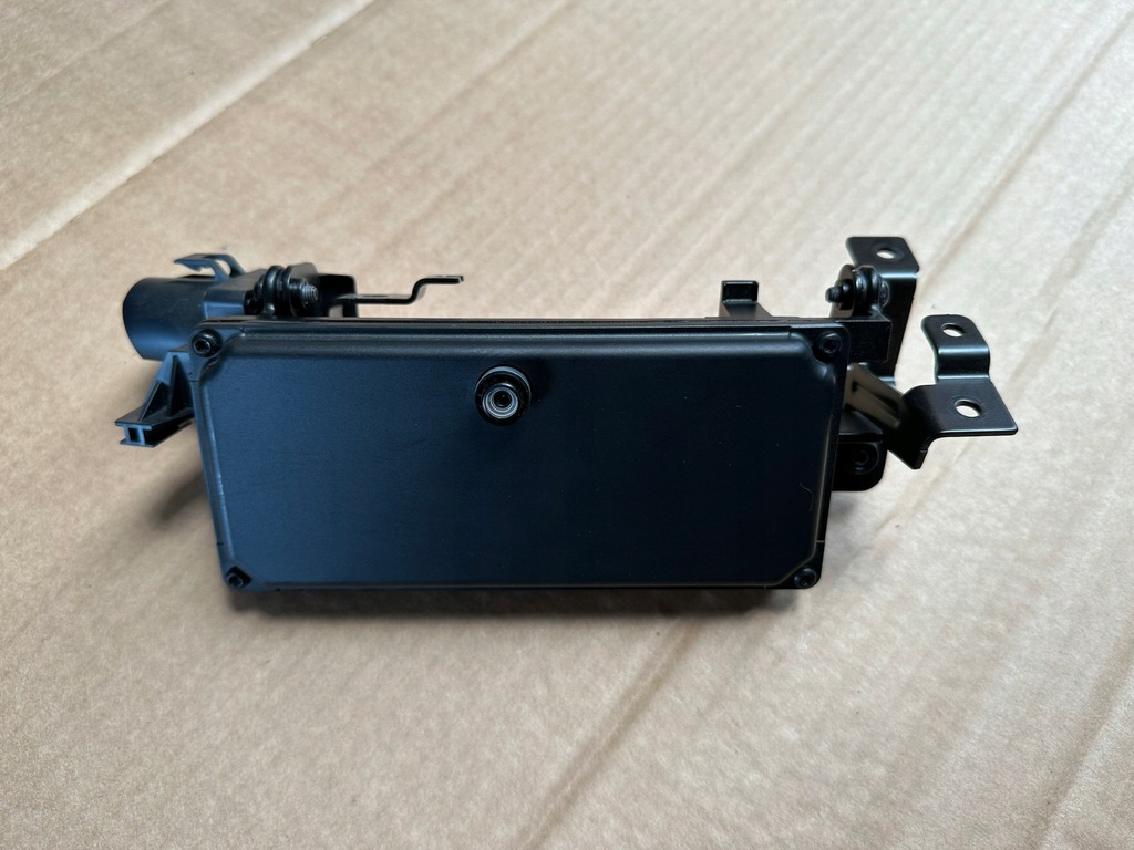 фото №1, Volvo xc90 ii xc60 ii v60 камера радар 32243044