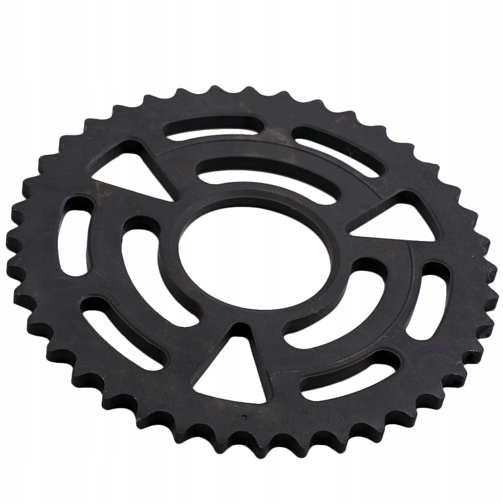 Набір ланцюга розподільного валу для bmw n47d20a n47d20b n47d20c n47c20a n47 Київ