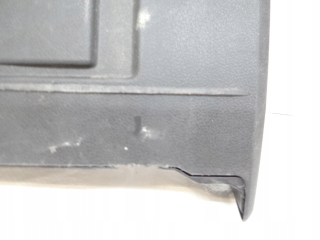 фото №5, Peugeot expert iii набор ремонтный ушко домкрат 9815683080