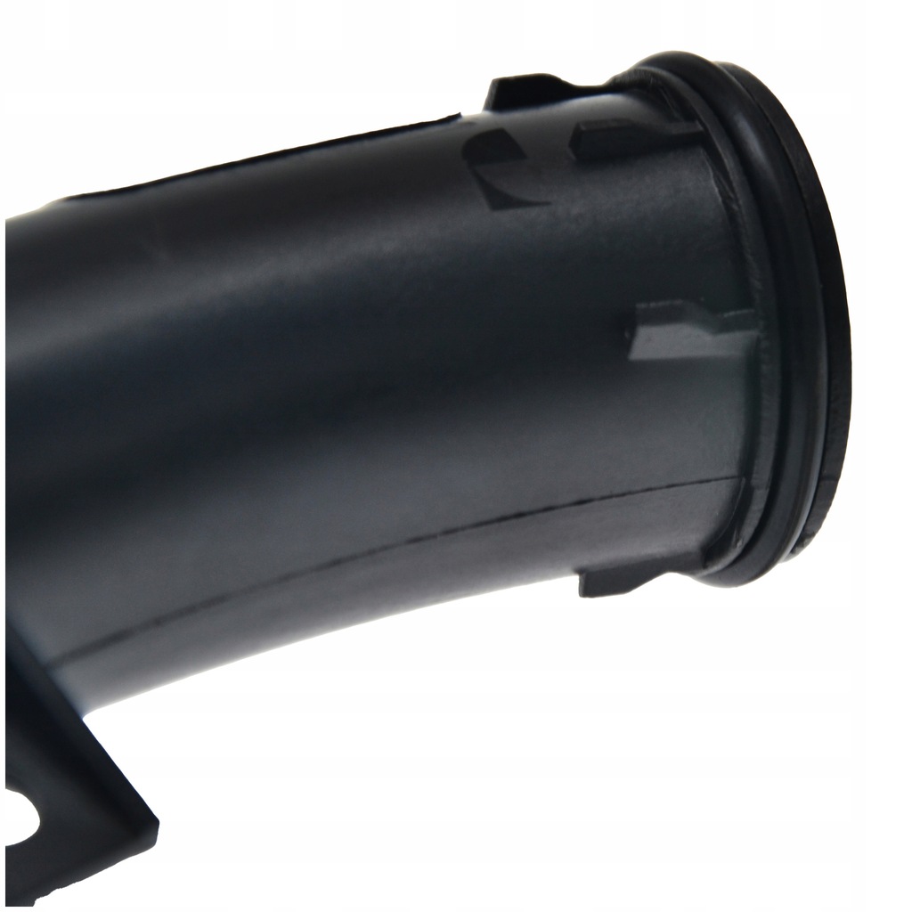 фото №9, Шланг труба системы охлаждение mini cooper r57 r55 r60 r58 r61 r56 1.6