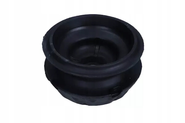 фото №2, Подушка амортизатор. toyota p. yaris/ verso 1,0-1,5 99-