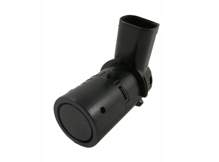 фото №1, Датчик паркування mini mini r50, r53 2001-2006