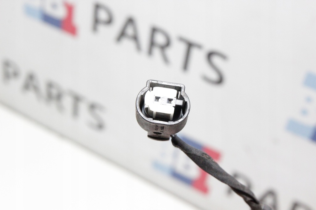 фото №12, Bmw f36 джгут електропроводка задня smart open лампа line asist keyless