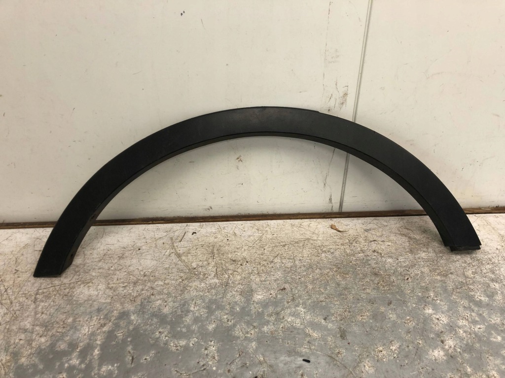 фото №1, Молдинг крила правий задня ford kuga mk2 cv44-s286d02-a