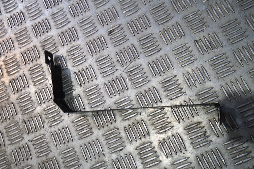 фото №1, Основа акумулятор porsche 991 lift 99161121200