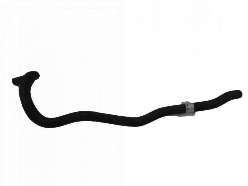 фото №9, Duster i шланг підсилювача керма oryg