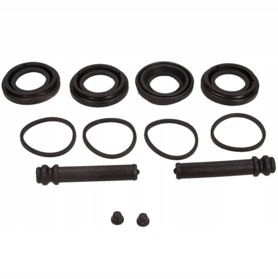 фото №1, Maxgear 27-1637 набор ремонтный, суппорт тормоза