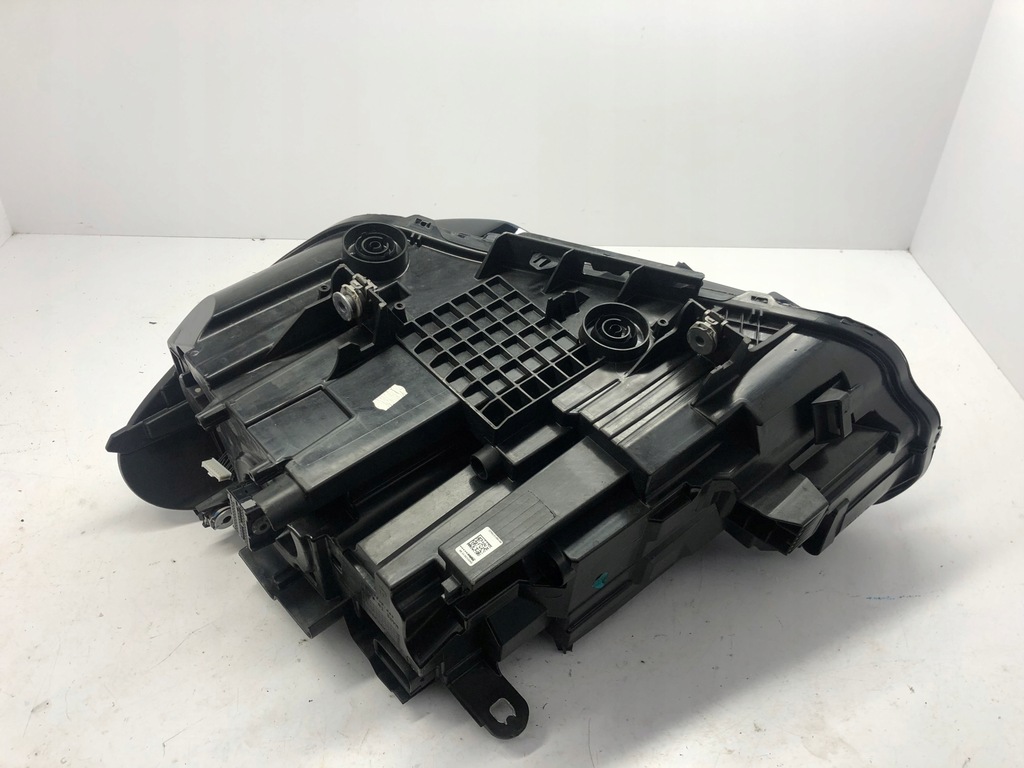 фото №8, Bmw x1 f48 lci лампа led правая 5a01172