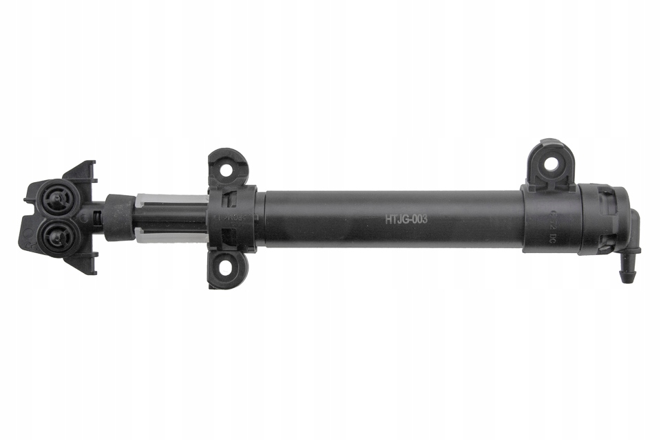 фото №8, Омыватель фара jaguar xf x250 12-15/prawy