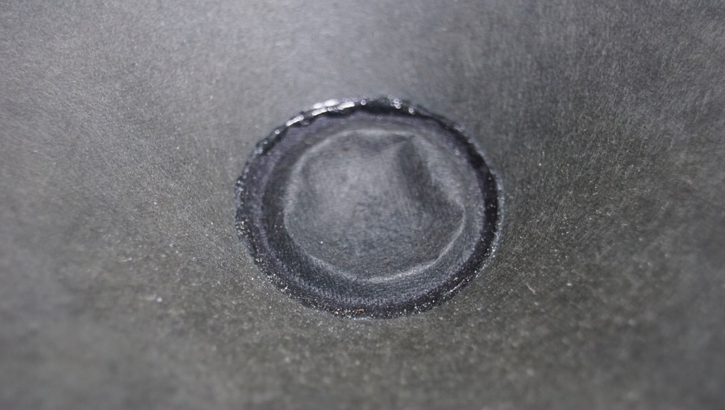 фото №5, Динамік двері перед audi a3 8p 8p0035411c