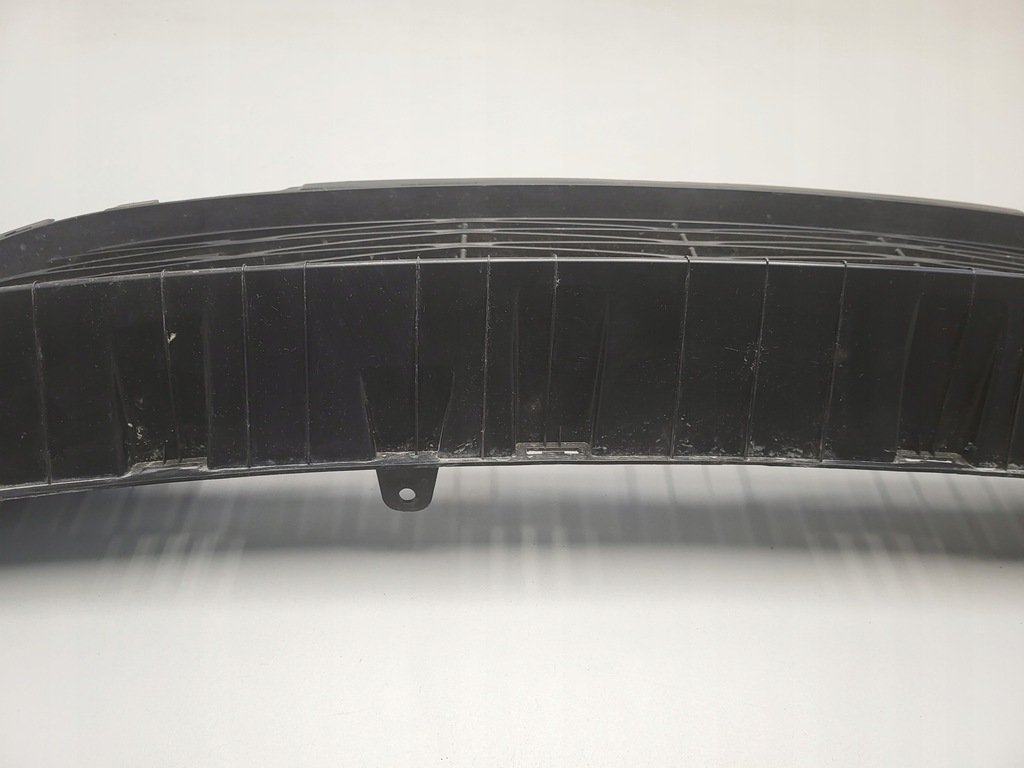 фото №8, Kia ceed iii lift 2022 решётка w бампер перед