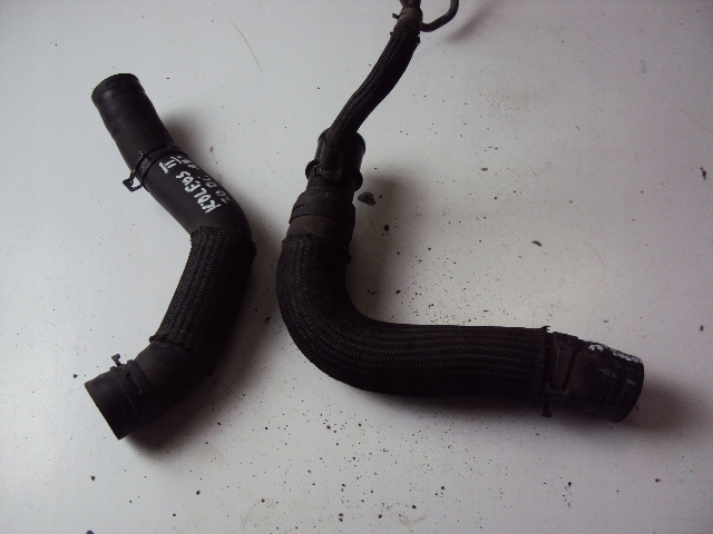 фото №3, Провода wody renault koleos ii 2.0 dci 18r