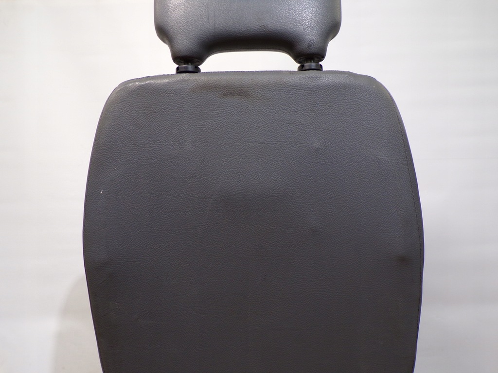 фото №13, Sprinter 901 903 vw lt 96-- сиденье передний водителя