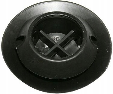 фото №1, 5 x заглушка romix c60574