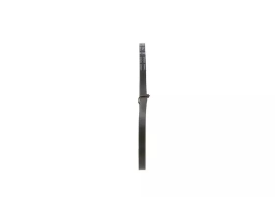 фото №2, 1987947683/bos ремінь клиновий 10 710 bosch