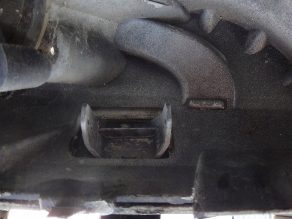 фото №15, Бампер перед передний bmw x1 e84 x-line pod pdc titansilber