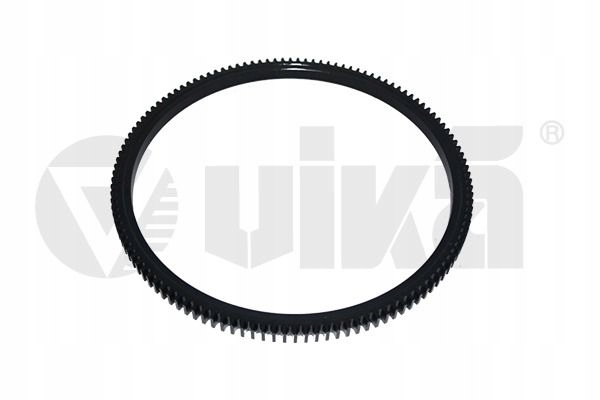 фото №4, Венец колеса маховика skoda felicia 1.3 1.6 032105275