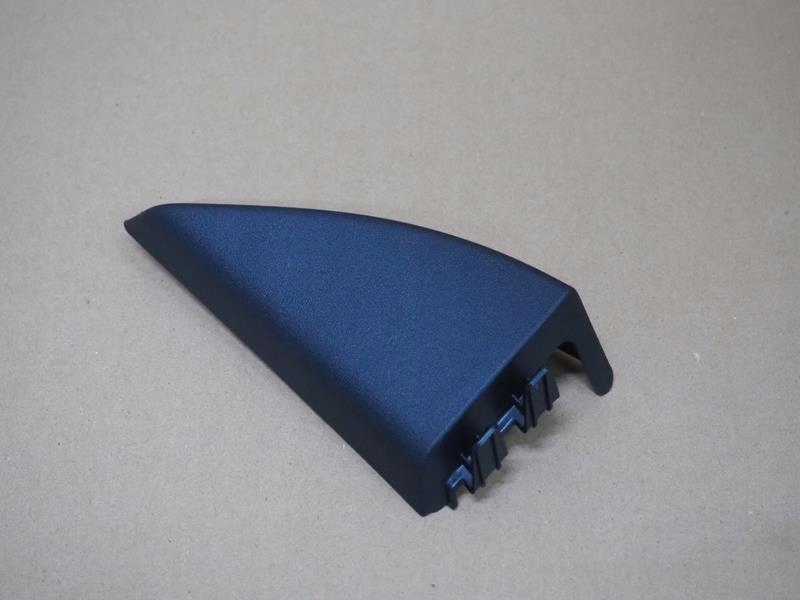 фото №1, Пластик трикутник заглушка дзеркало лівий перед зовнішня mercedes eqb x243