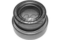 фото №1, Підшипник підпори піввісь fiat bravo 95-/doblo 00-/scudo 96-