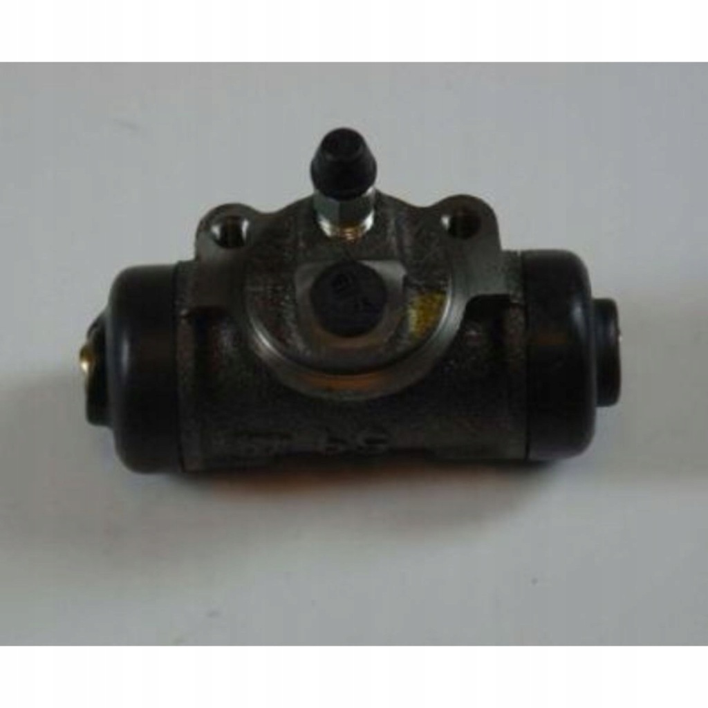 Цилиндрик тормоза задняя левый feroza rocky 85-98 Доставка