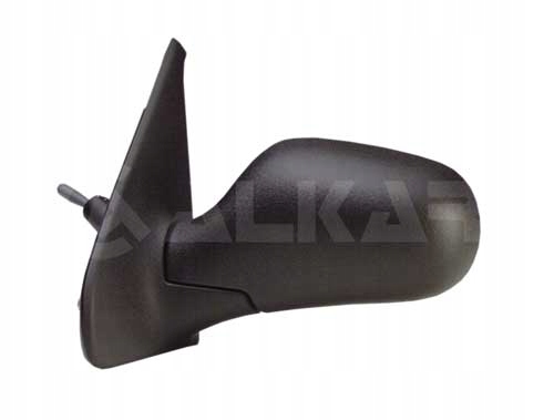 Зеркало наружное 5402-04-1115112p blic Оригинал