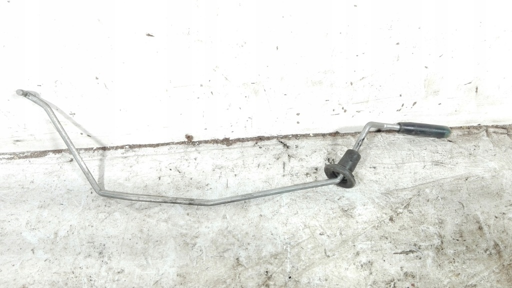 фото №2, Защёлка блокировка замка дверь fiat stilo