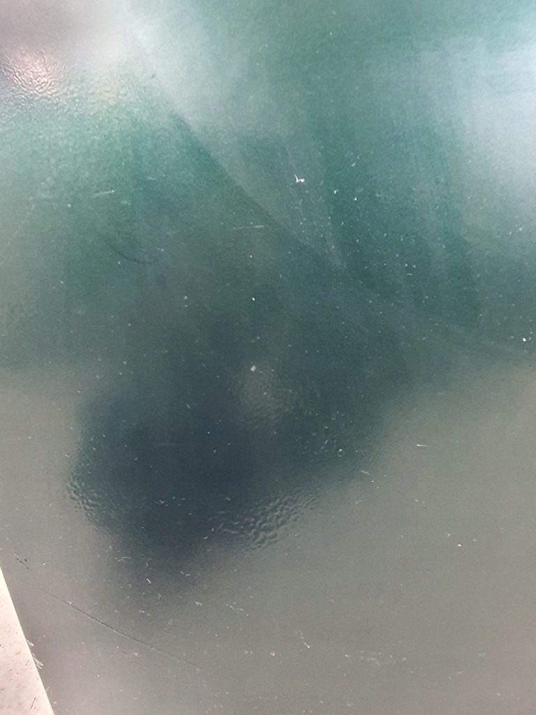 фото №7, Дверь правое 895 mini cooper r50