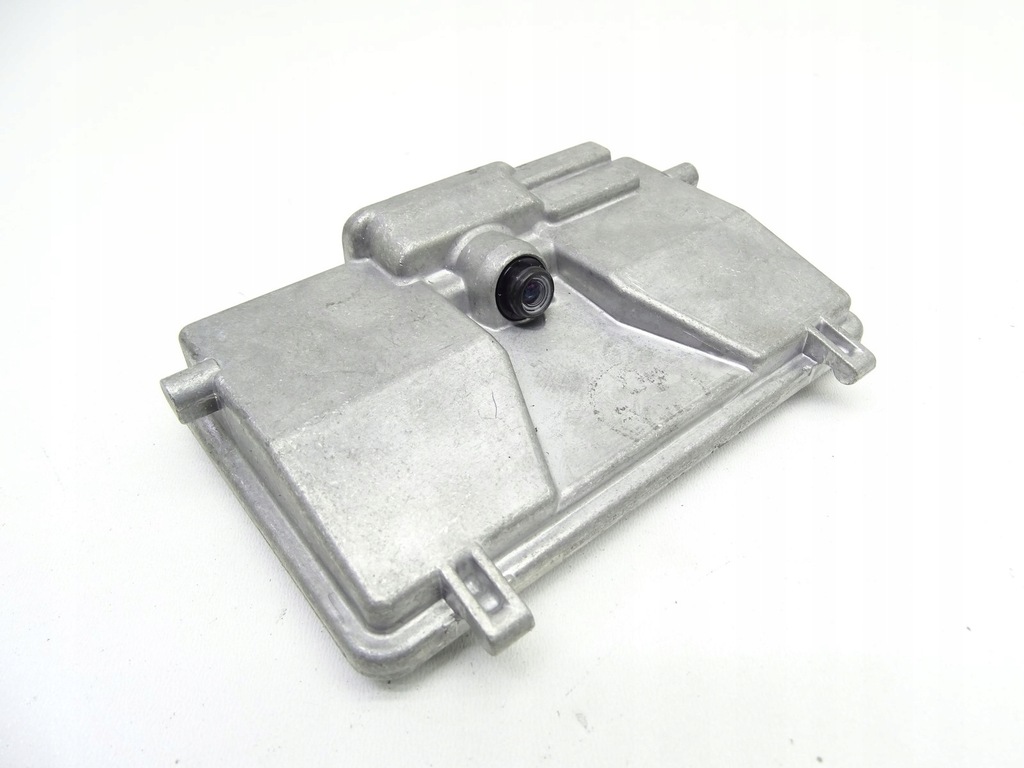 фото №1, Камера перед передня асистент skoda scala 19- 3q0980654r