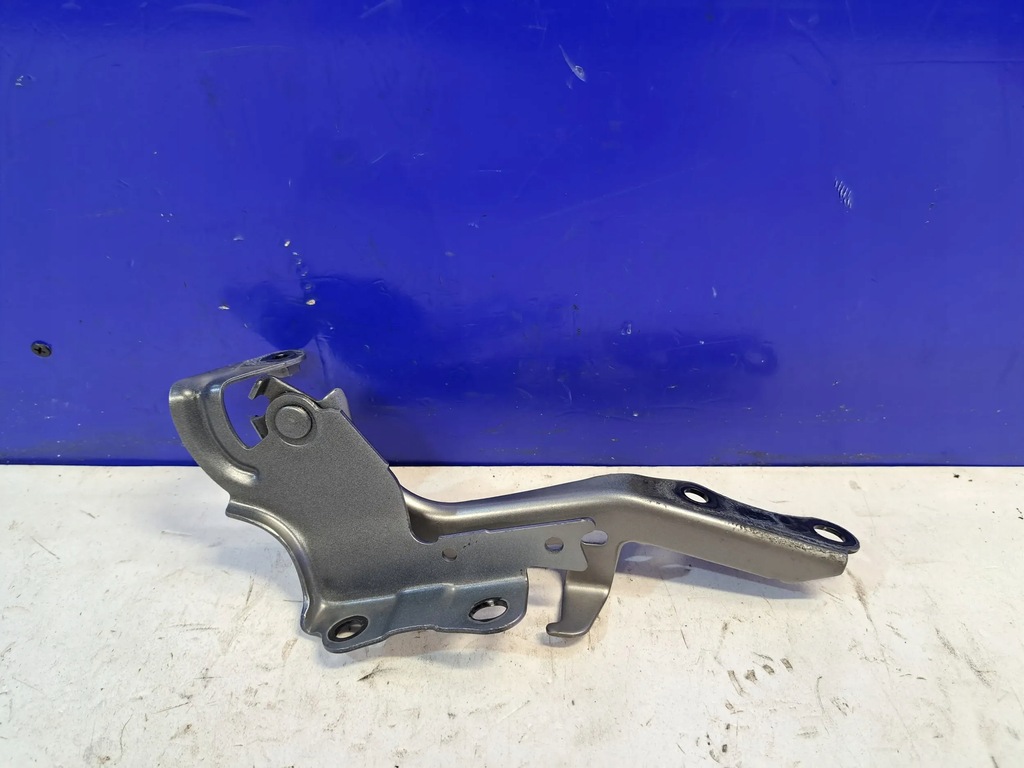 фото №1, Lexus rx 450h 2021 po правая петли