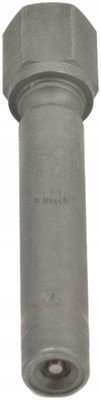 Bosch 437 502 013 форсунка в Украине