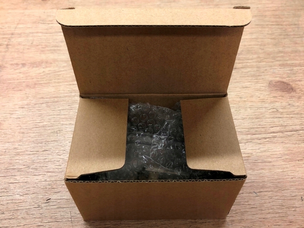 фото №7, Блок управления модуль led drl левый 63117466543 7466543 do bmw serii 1 f52 f40