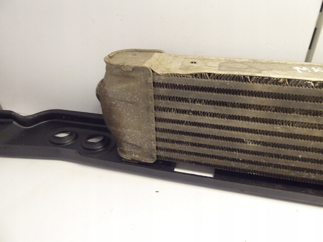 Transit mk7 інтеркулер кронштейн балка 2.2 tdci Оригінал