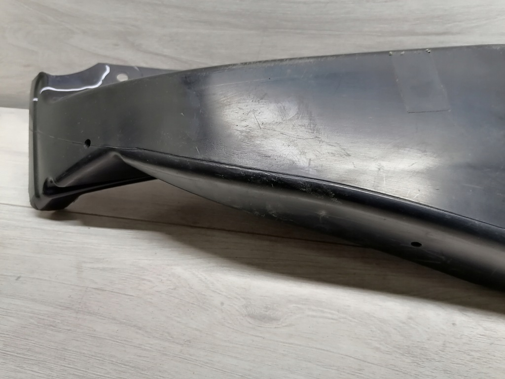 фото №9, Ferrari 458 верхній канал впуск повітря - 82745800