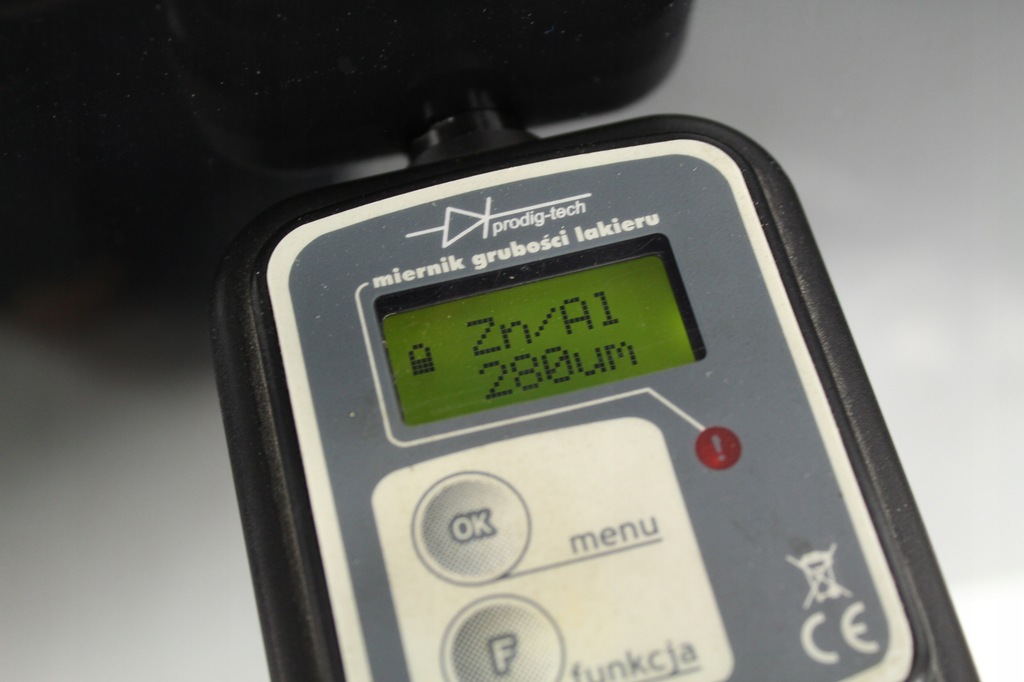 фото №14, Капот кришка двигуна leon i toledo ii 99-05