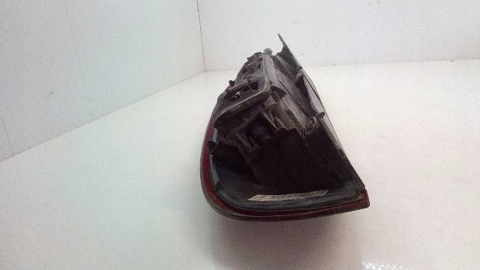 фото №6, Лампа правая задняя opel corsa c 2001r.