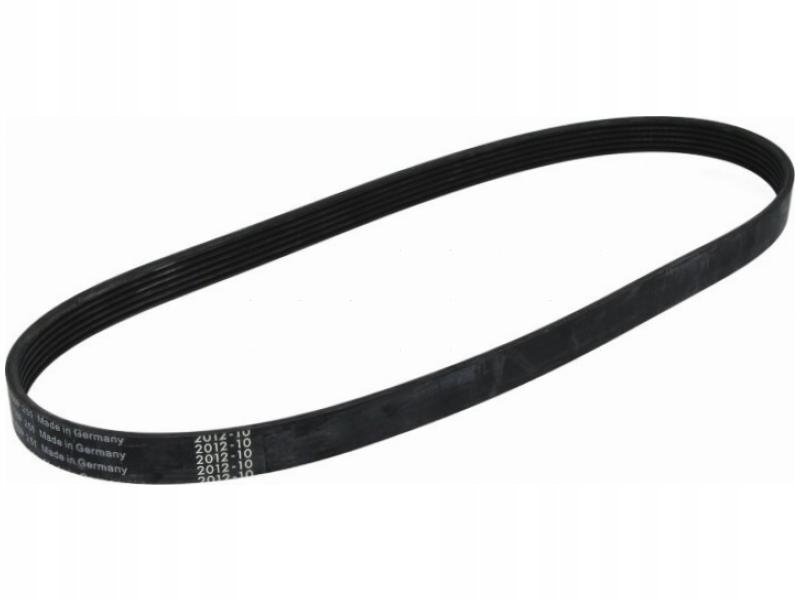 фото №1, Ремінь багатореберний ford focus c-max 1.6 03-07