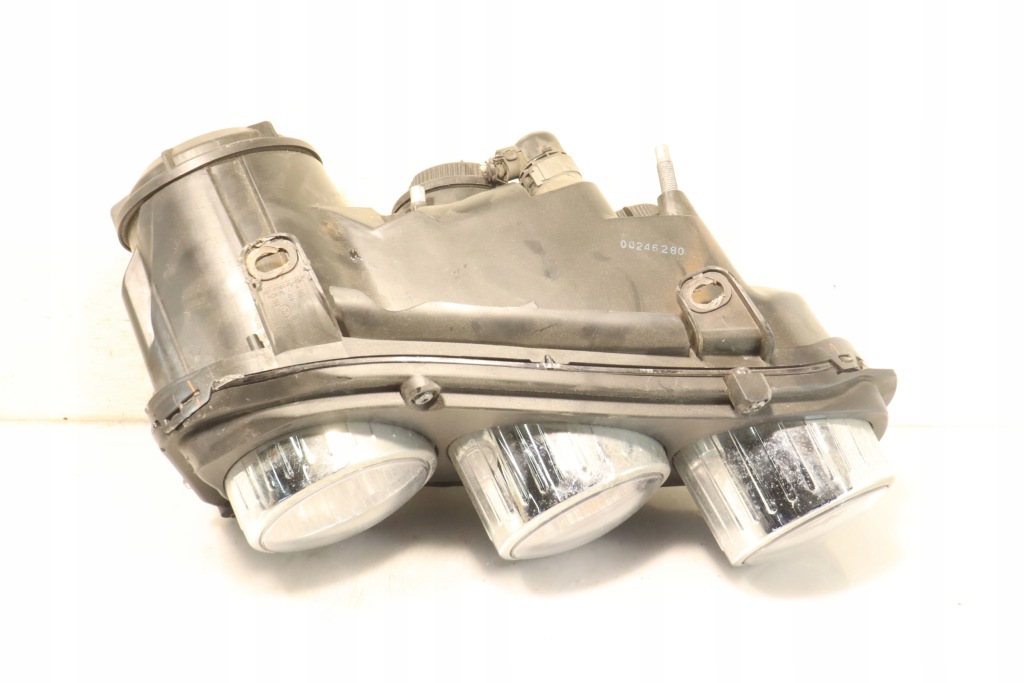 Лампа права передня alfa romeo 159 Оригінал