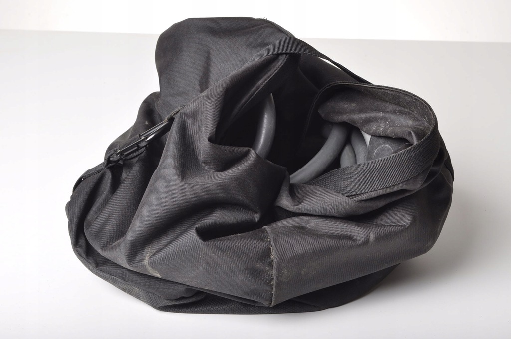 фото №8, Bmw ix3 g08 шланг do зарядки 5a0b9b0 21r