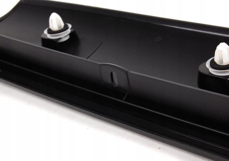 фото №9, Кришка колонки a ліва bmw mini r50 r53