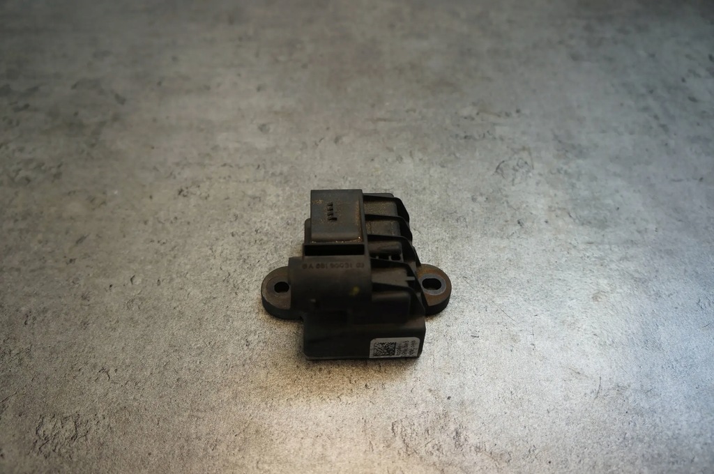 фото №5, Реле свеча накаливания a6519003103 infiniti q70 2.2s