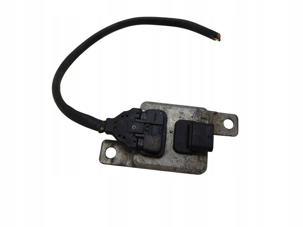 Купити 2017 volkswagen amarok датчик лямбда-зонд 4m0907807b