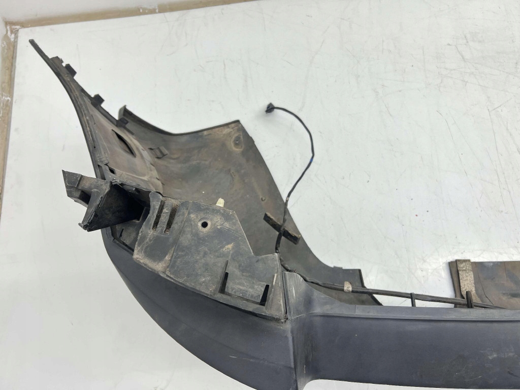 фото №9, Volvo xc90 i бампер задня задній pdc комплект 452-26