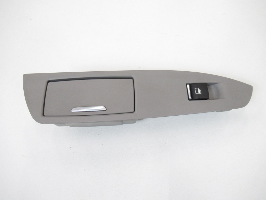 фото №9, Перемикач скло задня лівий bmw f01 f02 f04