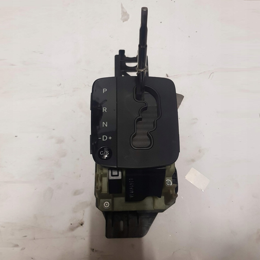 фото №1, Mercedes a klasa 168 домкрат a1683700509 новый