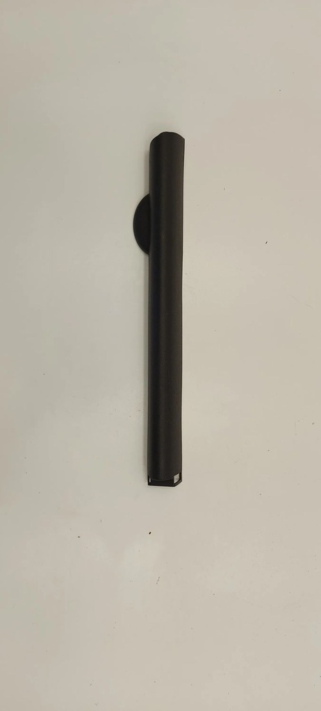 фото №1, Запчасти отделка mini cooper r56 2758897 2011