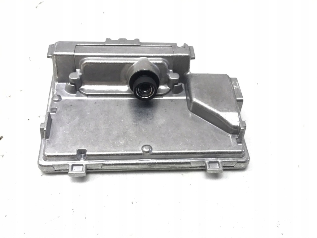 Купить Citroen c5 x c5x 2023 24r камера kafas перед ассистент поперечина движения 9834981380